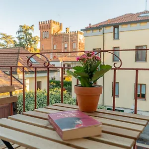 https://apt-vigevanorent.it-lombardy.com